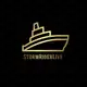Аватар канала StormRiderLive