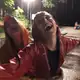 Аватар канала info hell`s club :3
