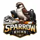 Аватар канала SparrowKicks🐦