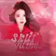 Аватар канала ㅤ정𝐒KLIF 𑄸 🌺 ； ꯭𝖦𝖬𝖲