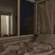 Аватар канала Тёплое местечко🌷