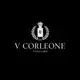 Аватар канала Parfum of Cоrleone