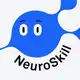 Аватар канала NeuroSkill | Обучаем нейросетям с нуля
