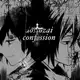 Аватар канала ✞ dostozai confession