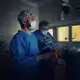 Аватар канала Ikidsdoctor