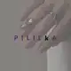 Аватар канала PILILkA nail Nekrasovka
