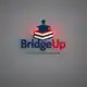 Аватар канала BridgeUp
