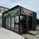 Аватар канала Меню "Бистро на КПД" 300 руб.- обед
