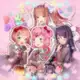 Аватар канала ᥰ᧐϶ᴛᥙɜʍ!🫀｡･:*:･