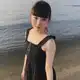 Аватар канала rinkaism 0509 ୭。๋