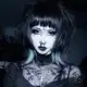 Аватар канала 🖤Грешницы Goth-girl🖤