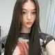 Аватар канала ella gross ✶⋆.˚