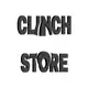 Аватар канала Отзывы Clinch Store