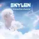 Аватар канала НЕ КИДАТЬ SKÝ𑀉Σ𐌽