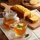 Аватар канала Чашка чая и рецепт☕️🍰