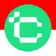 Аватар канала Crouton Digital | Indonesia