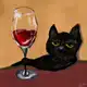 Аватар канала ПУБЛИЧНЫЕ ЛЮДИ🍷