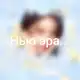 Аватар канала Чистка сз! 𝙾𝚌𝚎𝚊𝚗 𝚑𝚒𝚐𝚑𝚝 𝚒𝚗𝚏𝚘