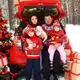Аватар канала ZaeМама