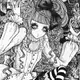 Аватар канала ྖ࣭࣭࣭࣭̥̥۠۠۠۠⃰◌࣯݀ꫬั۠۠ 𝒊̷̷⃨͚̃𝒏̸̷̷̷⃨͍̃̈f𝅦︪𝅽𝅽︤𝆅𝆅𝆅𝆅𝒐̷̷̫ͦ̈ s᳔᳕᳕᳕⃬⃭᳴𝆭𝆭ᰮᰳaᜳᜳᜳᩬ⃚𝆊᩻⃛⃛tꠂ𝆊𝆋𝆬𝆬𝆫o᳟.⁞ϑ݂͎ۢۢࠬ࣪۠ᩙˀ̶ْۣ֒ۖ ้۪ۜ