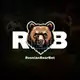 Аватар канала RBB | ставки на спорт