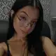 Аватар канала Mundo Milf 💎