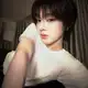 Аватар канала ❯̸𝐂̷̸̷̸̽𝑶̷̬𝐓̷𝐓̷𝐎̷̸𝐍̸ࣵ 𝐖̵𝐎̷̸𝐎̷̸𝐍̶