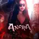 Аватар канала Anora
