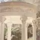 Аватар канала 𝐌𝐚𝐨𝐦𝐢'𝐬 𝐢𝐧𝐟𝐨