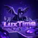 Аватар канала TikTok LuxTime