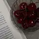 Аватар канала Sour cherries