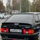 Аватар канала 2114-«космос»