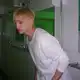 Аватар канала Paradigm
