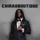 Аватар канала CHIRAQBOUTIQUE