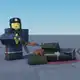 Аватар канала 𝙸𝚗𝚏𝚘! 𝙷𝚘𝚕𝚢 𝚌𝚘𝚞𝚗𝚌𝚒𝚕 𝚏𝚕𝚘𝚘𝚍