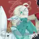 Аватар канала ⤷ Dream XD blogᶠᶸᶜᵏᵧₒᵤ!