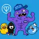 Аватар канала Retarded Rex Portal