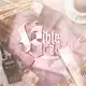 Аватар канала ❄️︎𓈒 𝔅𝖨𝖡𝔏𝖤 ⋮ 𝗋e𝖽𝖽𝗂𝗍 ─ 𝖥𝔏𝖢𝖬 𝄒︎