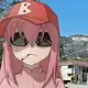 Аватар канала Бездельница втукс //commission open🦖