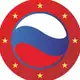 Аватар канала РСБИ. Приморский край