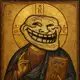 Аватар канала Saint Troll