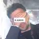 Аватар канала в дзене