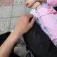 Аватар канала snimbudu
