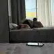 Аватар канала Булочка с сосиской 🌭 лайт