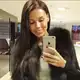 Аватар канала милфы кф