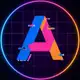 Аватар канала Avatar Lab