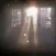 Аватар канала . .@сны confession