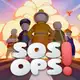 Аватар канала SOS OPS!