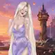 Аватар канала 𝓐𝓿𝓪♡𝓡𝓪𝓹𝓾𝓷𝔃𝓮𝓵