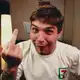 Аватар канала Мюррэй каракуля